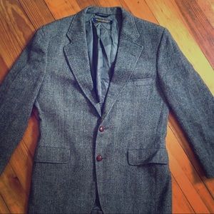 Men’s Brooks Brothers Vintage Blazer/Suit Jacket